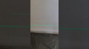 Уровень лазерный сервоприводный Fukuda MW301D-4GX 4D