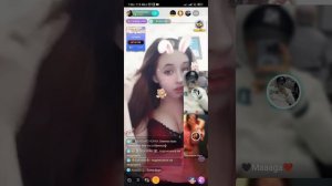 шармандаги зани точик дар биго лайф и беномусо хамара