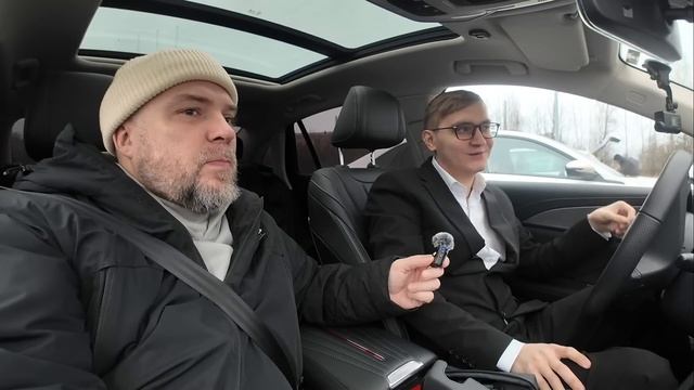 Про Дуню Кулачкову, зачем нужна женщина? Отношения под смотреть онлайн