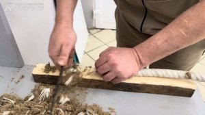 Тест стали QPM420V. Доступна к заказу!