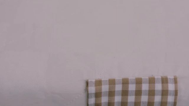 Матрас BioCrystal Robert XL