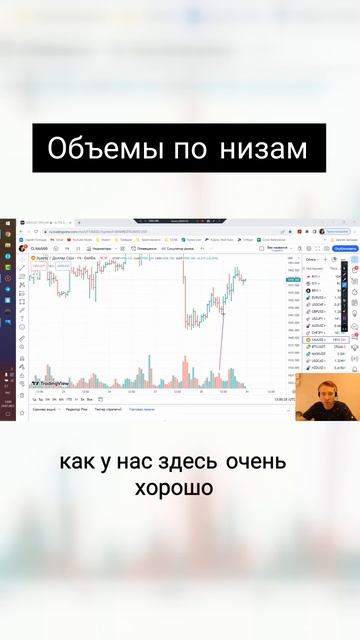 Объемы по низам смотреть онлайн