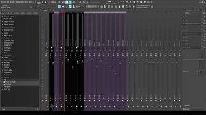 КАК НАПИСАТЬ БИТ В СТИЛЕ MADK1D "Так по!уй" | Разбор бита