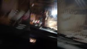 Замки дверей, НИВА ВАЗ-21213