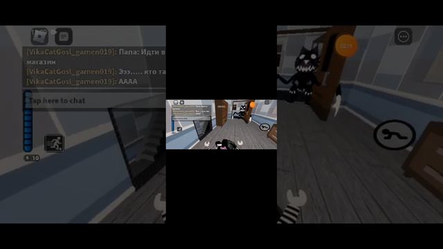 это 5 серия как Ульяна ей Уже 14 лет и она купила дом ! /вы смотреть онлайн