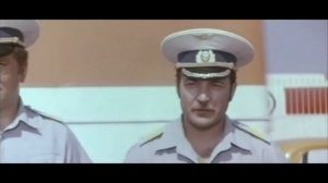 Александр Суханов - "Подснежники нежности" 432 Гц