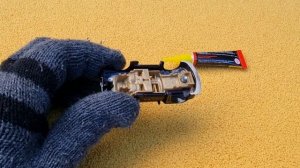 Как разобрать и собрать Хот Вилз | Легко и Просто |How to di