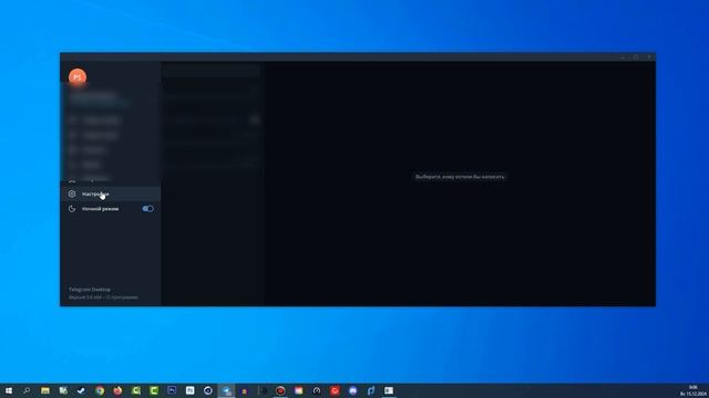 Outdoor Decor Expert