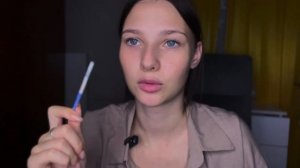 | Делаю тесты на беременность | Реагенты, или всетаки п?