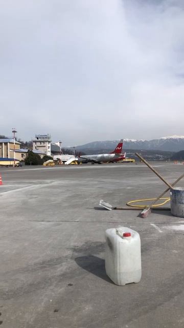 1 марта 2024 г. смотреть онлайн