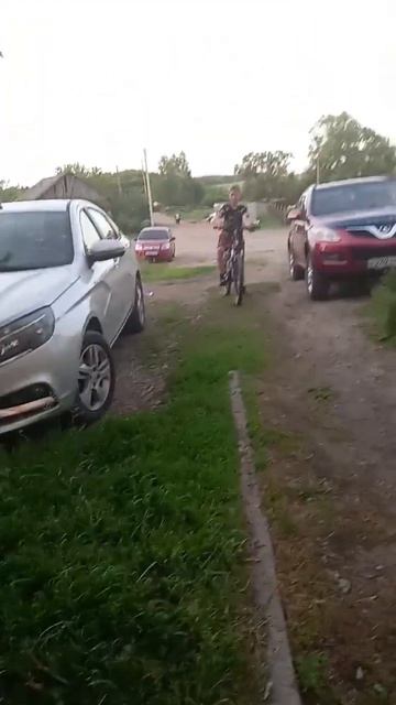 какой транспорт лучше смотреть онлайн