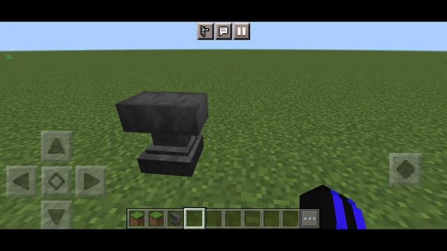 Проверка ломание и ставяние видео блока Слуймика ( Sluym1 смотреть онлайн