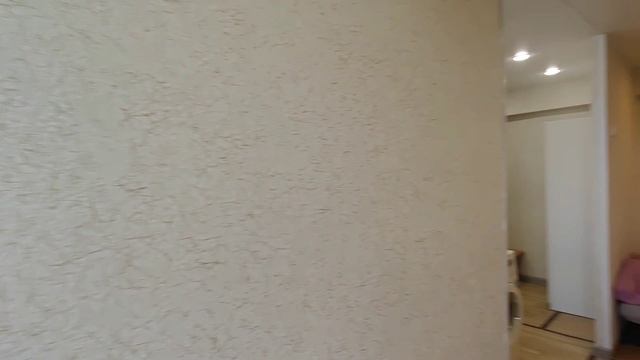 1000020233.mp4 смотреть онлайн