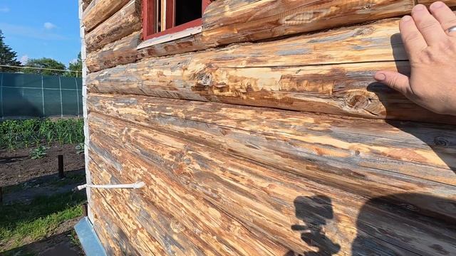 Строимся, не сдаёмся! смотреть онлайн