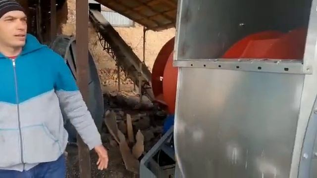 Еленовский кирпичный завод (11)