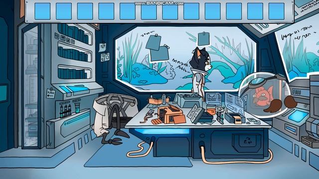 Felliset_(Lesta_Akademia)