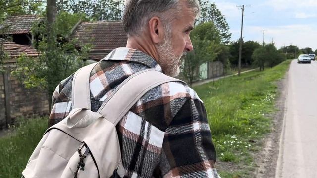 Покупаем бытовую технику #жизньзаграницей #переездвс? смотреть онлайн