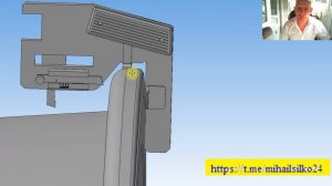 Неисправности колесной пары локомотива