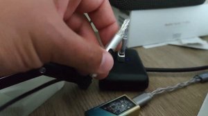 Обзор Keysion DAC - не ожидал от CX31993 и MAX97220 такого звука! Хороший ЦАП + усилитель!