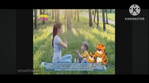 Агуша(наоборот) 2