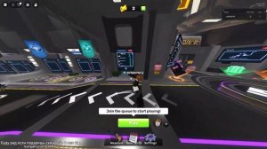 Я НАШЕЛ ВСЕ ОСКОЛКИ В НОВОМ ОБНОВЛЕНИИ РИВАЛС | ROBLOX | I FI