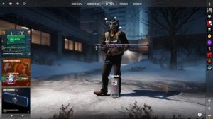 Как ЛЕГКО установить конфиг в CS2 за 2 минуты!