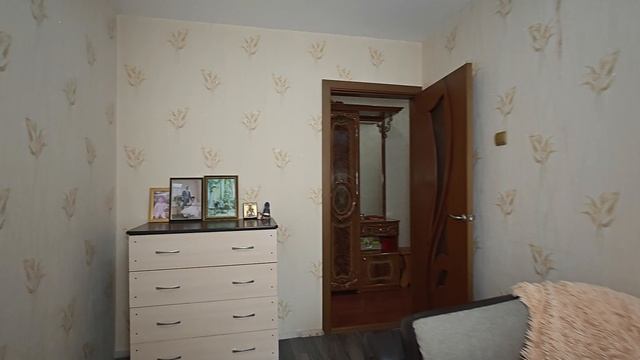 1000060873.mp4 смотреть онлайн