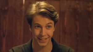 Васильки 1 серия