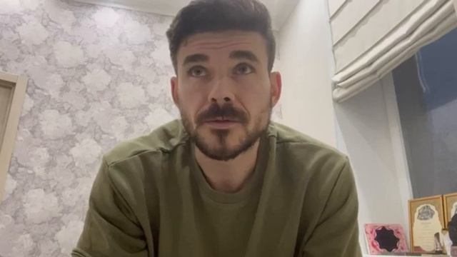 Необходимость одобрения убрал за 20 минут #деньги#здор смотреть онлайн