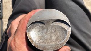 Безвтыковая поршневая ВАЗ-2108; 081, с увеличенными выбор?