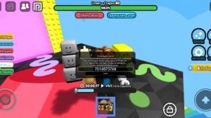 коды на музыку роблокс бумбокс (рабочие)