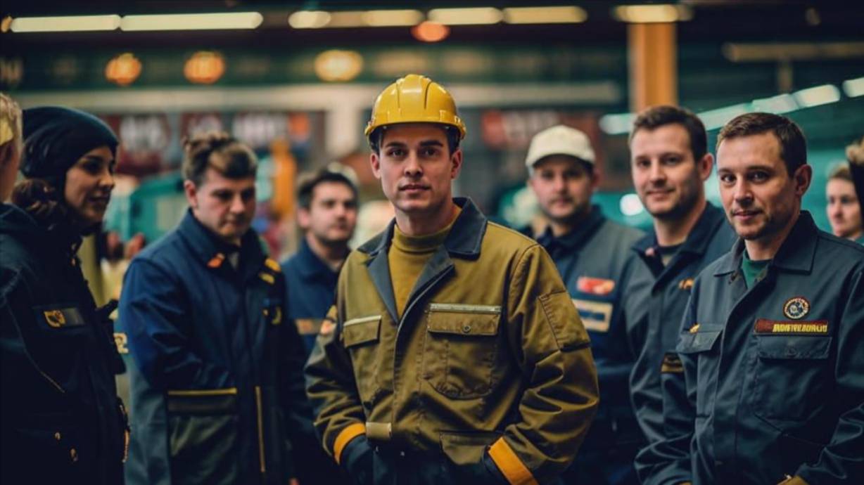 Почему мы опираемся на Капитал Маркса.