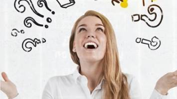 4 действенных метода для снижения стресса смотреть онлайн