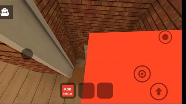 прохождение игры Angry neighbor 5 часть пытаюсь пройти игру б смотреть онлайн