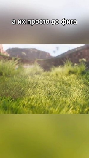 Все про Соника #соник #фильмы #мультик #чтопосмотреть