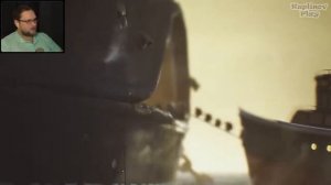 любители покушац   куплинов-прохождение (little nightmares) 4