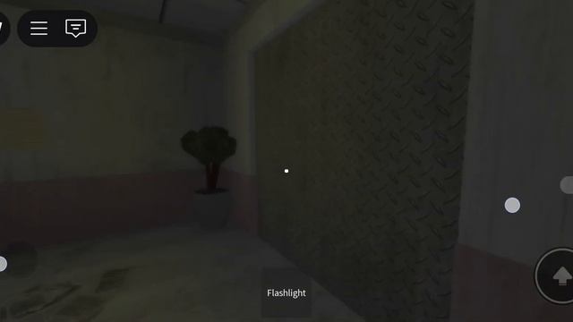 Как пройти Dolly? Полное прохождение! *ВЕРНУЛАСЬ*