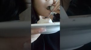 ем уральскую глину