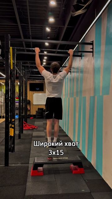 тгк: Вакей #пресс #калистеника #турник #спорт #пп #трени? смотреть онлайн