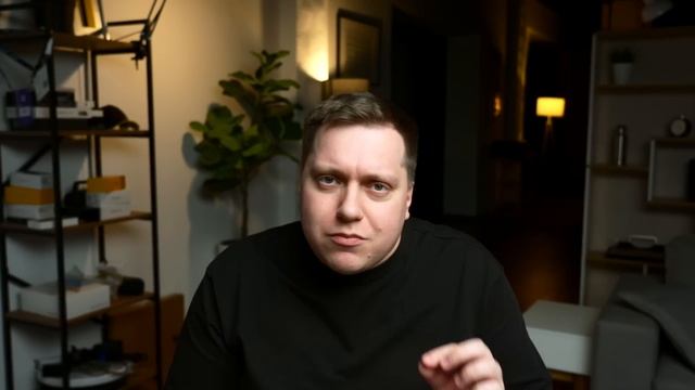 СКОРО РЕЛИЗ?! Apple выпустила iOS 18.4 Beta 4 на Айфон! Что новог смотреть онлайн