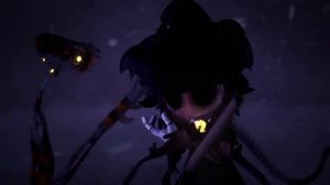 ВЫКУСИ (русский перевод BiteMe by AJ Dispirito; Дроны-убийцы 8 се?