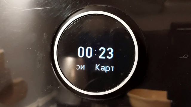 КАРТОШКА ФРИ легко и вкусно Air Fryer Xiaomi Аэрогриль мульти смотреть онлайн