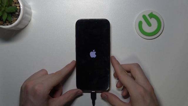 iPhone 16 Pro | Как перейти в режим DFU на iPhone 16 Pro - Как открыть смотреть онлайн