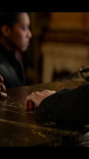 Сколько денег потратил Джон Уик #shorts смотреть онлайн