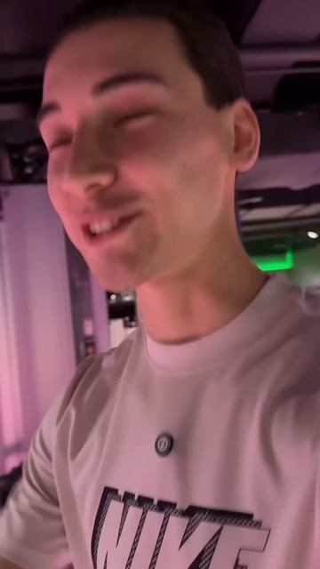 такое упражнение 2 раза в день делайте смотреть онлайн