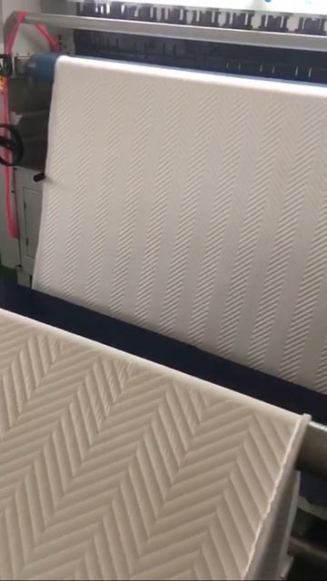 ультразвуковой стегальный станок