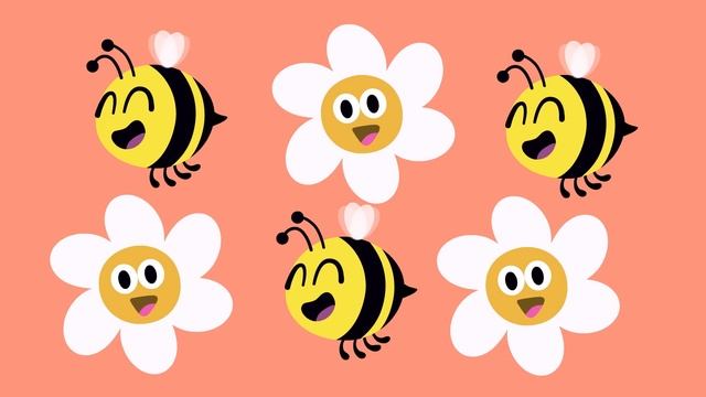 Песенки Фортуны - Ветряные мельницы, Стаканчик, Трынь-? смотреть онлайн