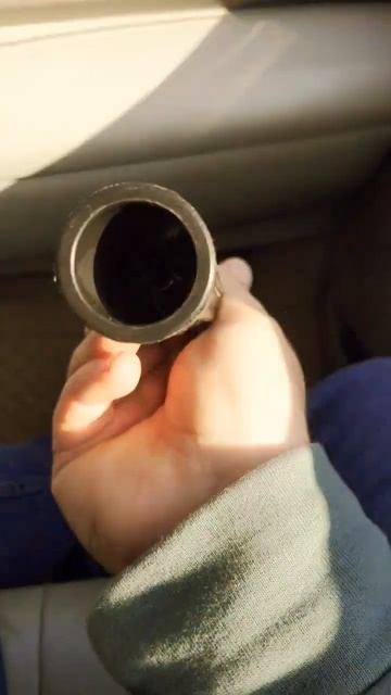 держатель массы для сварки #shortvideo #video