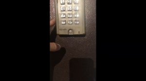 Взлом домофонов Vizit. Часть 2.