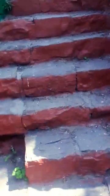 Памятник "Павшим борцам за свободу" 1926 год, Н.И.Сергиев? смотреть онлайн